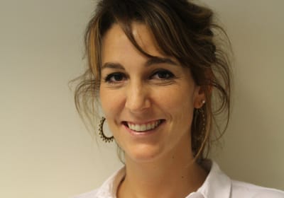 Angela Arribas Angela Arribas